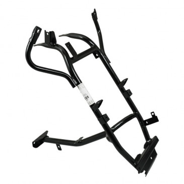 CHASSIS AVANT ORIGINE PIAGGIO 125-350 YOURBAN 2012> -6573205-