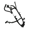 CHASSIS AVANT ORIGINE PIAGGIO 125-350 YOURBAN 2012> -6573205-