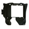 CONDUIT/CONVOYEUR AIR ORIGINE PIAGGIO 125-300 YOURBAN -657344-