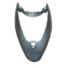 FRONT SHIELD - "PIAGGIO GENUINE PART" 300 YOURBAN GREY 742/B -65736000EZ-