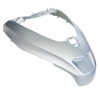  TABLIER AVANT ORIGINE PIAGGIO 125 300 MP3 YOURBAN 20112015 GRIS 755 B 65736000H2 