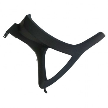 LEFT FRONT SIDE PROTECTION "PIAGGIO GENUINE PART" 125-300 YOURBAN -657368000C-