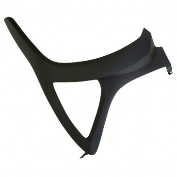 RIGHT FRONT SIDE PROTECTION "PIAGGIO GENUINE PART" 125-300 YOURBAN -657369000C-
