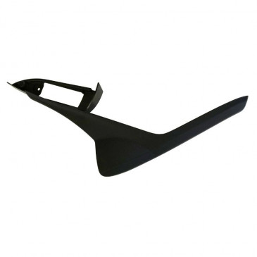 RIGHT COWL DEFLECTOR "PIAGGIO GENUINE PART" 300 YOURBAN -657377000C-