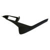 RIGHT COWL DEFLECTOR "PIAGGIO GENUINE PART" 300 YOURBAN -657377000C-