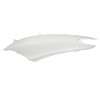 REAR COWL -LEFT- "PIAGGIO GENUINE PART" 125-300 YOURBAN WHITE 544 -65738000BR-