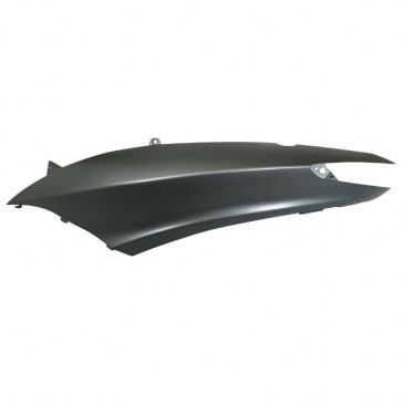  AILE FLANC ARRIERE GAUCHE ORIGINE PIAGGIO 125 300 MP3 YOURBAN HPE GRIS TITANE 742 B 65738060EZ 