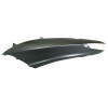  AILE FLANC ARRIERE GAUCHE ORIGINE PIAGGIO 125 300 MP3 YOURBAN HPE GRIS TITANE 742 B 65738060EZ 