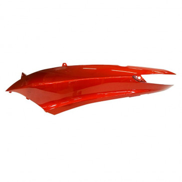 AILE/FLANC ARRIERE GAUCHE ORIGINE PIAGGIO 125-300 MP3 YOURBAN/HPE ROUGE 854/A -65738000XR7-