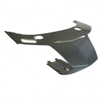 JOINTURE/FERMETURE CENTRALE AILE ARRIERE ORIGINE PIAGGIO 125-300 YOURBAN GRIS 713/B -65738500EV-