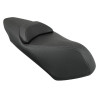 SELLE NOIRE ORIGINE PIAGGIO 125-300 YOURBAN -65739000C1-