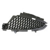 RADIATOR GRID - RIGHT "PIAGGIO GENUINE PART" PIAGGIO 125-300 YOURBAN -657394000C-