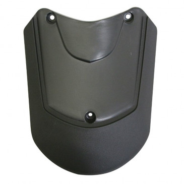 SPLASH GUARD EXTENSION "PIAGGIO GENUINE PART" PIAGGIO 125-300 YOURBAN -657405000C-