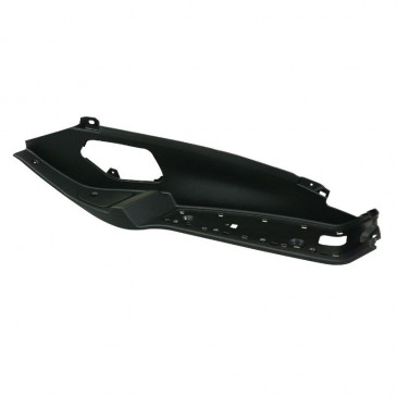 RIGHT FOOTREST - "PIAGGIO GENUINE PART" 125-250-300-400-500 MP3 2008> -657485000C-