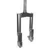 FRONT FORK "PIAGGIO GENUINE PART" GILERA 50 STALKER -666064-