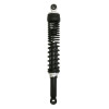 REAR SHOCK ABSORBER "PIAGGIO GENUINE PART" 125-300 MP3 YOURBAN 2012> -666143-