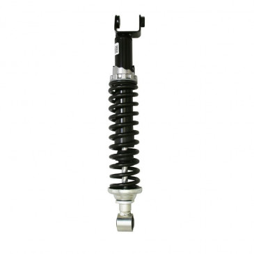 REAR SHOCK ABSORBER "PIAGGIO GENUINE PART" 50 TYPHOON 2011>/APRILIA 50 SR MOTARD 2011> -666359-