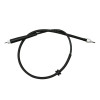 CABLE/COMMANDE/TRANSMISSION DE COMPTEUR ORIGINE PIAGGIO 100-125-150 LIBERTY ASIE 2011>2014 -666364-