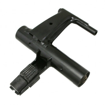 SWINGING ARM "PIAGGIO GENUINE PART" 50 TYPHOON 2010> -666368-