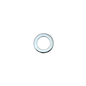 STEERING LINK WASHER "PIAGGIO GENUINE PART" 125-300-400-500 MP3 -666546-