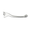 RIGHT BRAKE LEVER - "PIAGGIO GENUINE PART" 50-125 FLY, LIBERTY, VESPA PRIMAVERA, SPRINT -666558-