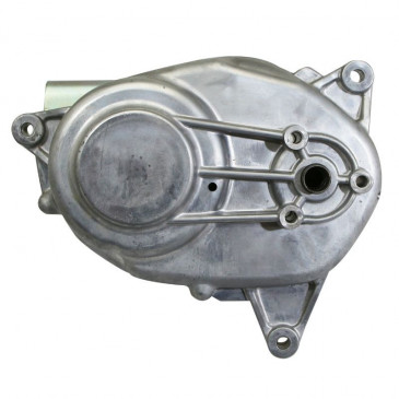 ANTI-ROLLING DEVICE "PIAGGIO GENUINE PART" 125-250-300-400-500 MP3 -667185-