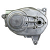 ANTI-ROLLING DEVICE "PIAGGIO GENUINE PART" 125-250-300-400-500 MP3 -667185-