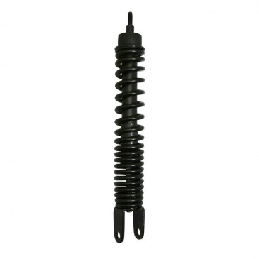 REAR SHOCK ABSORBER "PIAGGIO GENUINE PART" 50 VESPA LX 2005>, ET2, SFERA RST 1998>2005/GILERA 50 RUNNER 1998>2005 -667967-