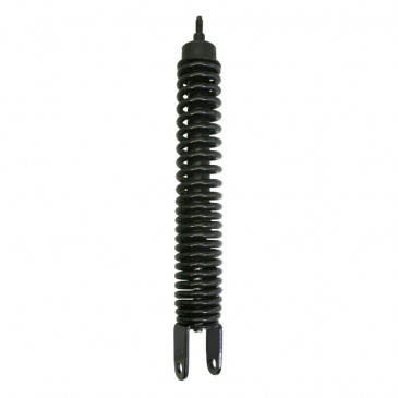 REAR SHOCK ABSORBER "PIAGGIO GENUINE PART" 50 FLY 4 Stroke 2012> -668003-