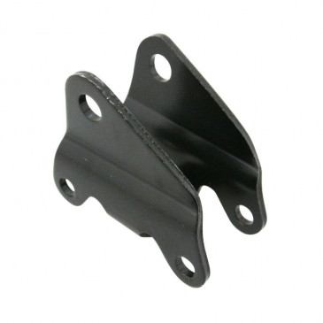 REAR SHOCK ABSORBER FIXING BRACKET "PIAGGIO GENUINE PART" 125 FLY 2012>2015 -668284-