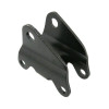 REAR SHOCK ABSORBER FIXING BRACKET "PIAGGIO GENUINE PART" 125 FLY 2012>2015 -668284-