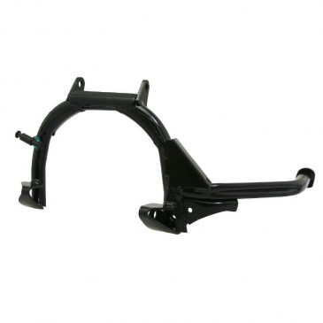 CENTER STAND "PIAGGIO GENUINE PART" 350 X10 2012> -668286-