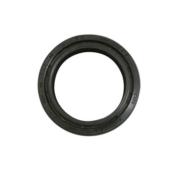 JOINT SPI DE FOURCHE KAYABA (35x48x11) ORIGINE PIAGGIO 125-350 X10 2012>2015 - - Produit de remplacement non défini