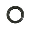 JOINT SPI DE FOURCHE KAYABA (35x48x11) ORIGINE PIAGGIO 125-350 X10 2012>2015 - - Produit de remplacement non défini
