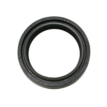 JOINT SPI DE FOURCHE KAYABA ORIGINE PIAGGIO 500 X10 2012>2013 -669031-