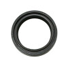 JOINT SPI DE FOURCHE KAYABA ORIGINE PIAGGIO 500 X10 2012>2013 -669031-