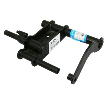 BRAS OSCILLANT COTE MOTEUR ORIGINE PIAGGIO 125 FLY 3V 2012>2015 -669047-