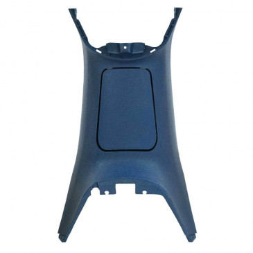  COUVERCLE CENTRAL ORIGINE PIAGGIO 125 300 YOURBAN 20112016 67211900Z2 