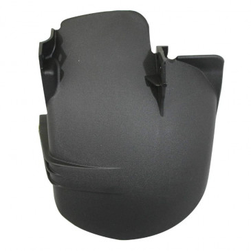 GARDE BOUE/LECHE ROUE ARRIERE ORIGINE PIAGGIO 125-300 YOURBAN -672123-