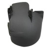 GARDE BOUE/LECHE ROUE ARRIERE ORIGINE PIAGGIO 125-300 YOURBAN -672123-