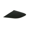 COUVRE FLANC DRT. -672141-