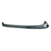 REAR LEFT SIDE COVER (LOW PART) "PIAGGIO GENUINE PART" 50-125 VESPA-S GREY 742/B -67232500EZ-