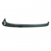 Adaptable Bodyworks (71) - P2R