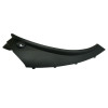 LOWER SIDE PANEL - LEFT - "PIAGGIO GENUINE PART" 250-300-400-500 MP3 -672393000C-