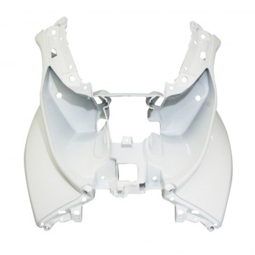  FACE AVANT ORIGINE PIAGGIO 250 400 MP3 20082010 BLANC 544 67257100BR 