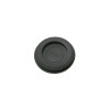 COUVERCLE/BOUCHON DE TABLEAU DE BORD ORIGINE PIAGGIO 125-300 YOURBAN -672652-