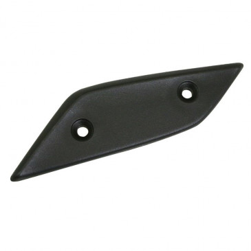 SUPPORT PARE BRISE DROIT ORIGINE PIAGGIO 125-300 YOURBAN -672997-