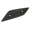 SUPPORT PARE BRISE DROIT ORIGINE PIAGGIO 125-300 YOURBAN -672997-