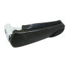 REPOSE PIEDS PASSAGER GAUCHE ORIGINE PIAGGIO 50-125 FLY 2012> -673068400C-