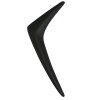 DEFLECTEUR AVANT DROIT ORIGINE PIAGGIO 50-125 FLY 2012> -673074000C-